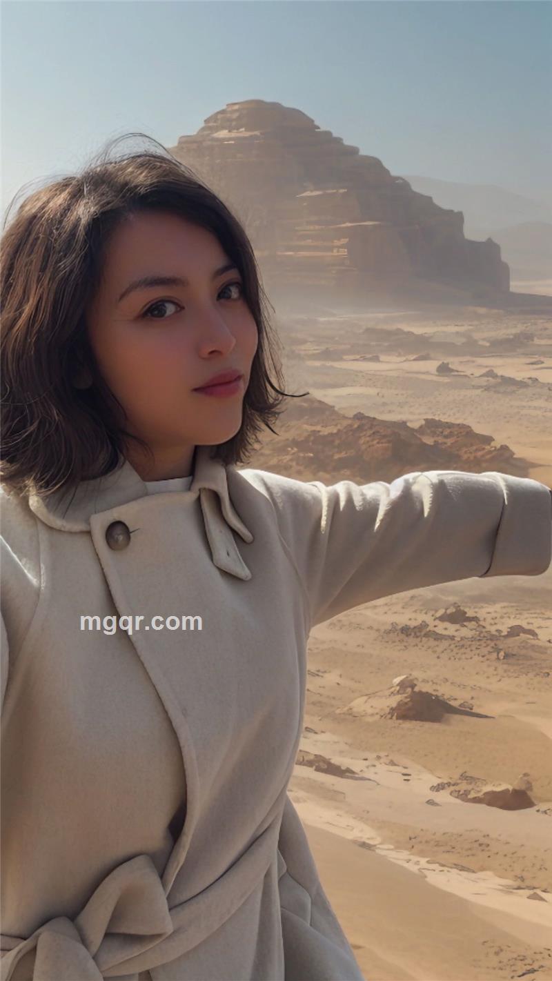 水情子的第1张照片