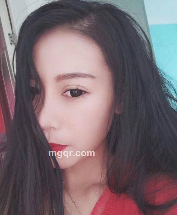 月儿的第2张照片