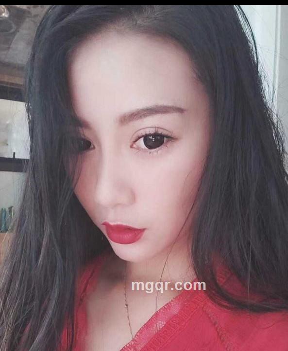 月儿的第1张照片