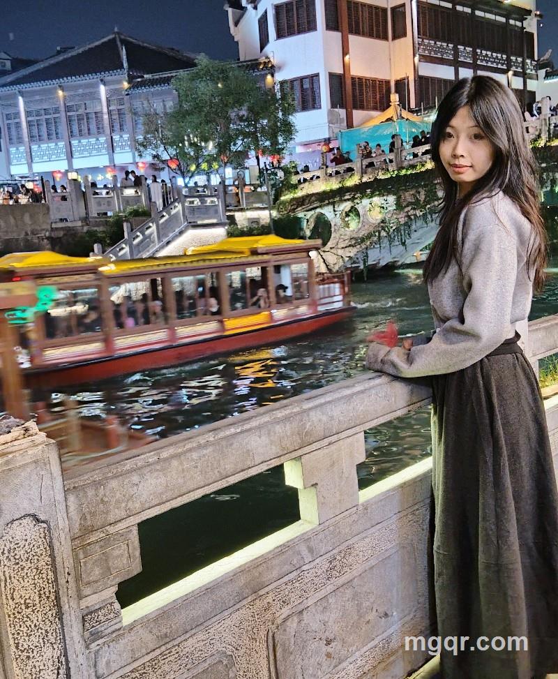 陈儿的第1张照片