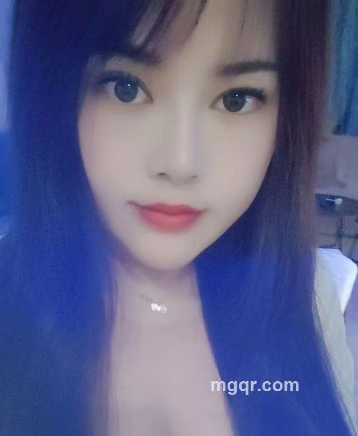 coco的第1张照片