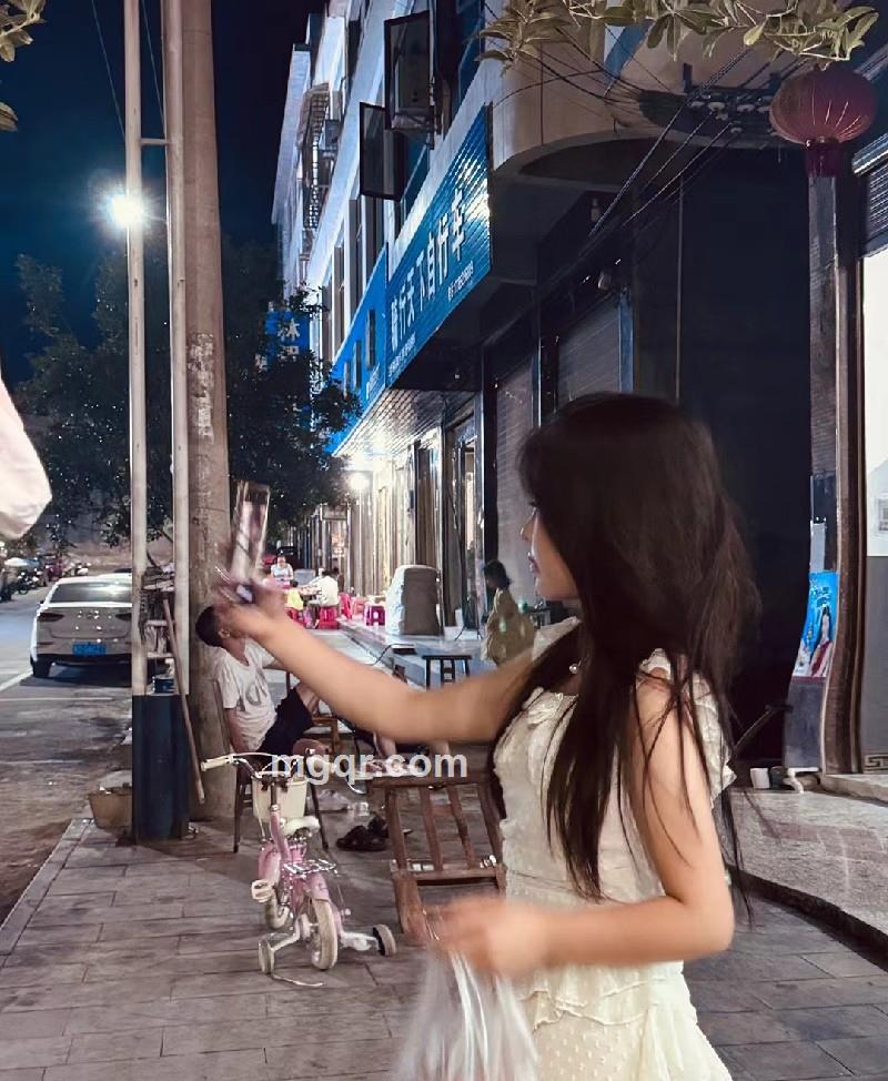 你哪东东不错哦的第1张照片