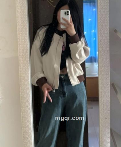 小小珂的第1张照片