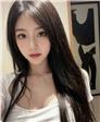 会员5440089的第1张照片