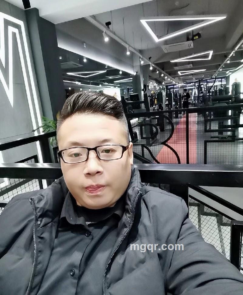 叔叔的柔情的第1张照片