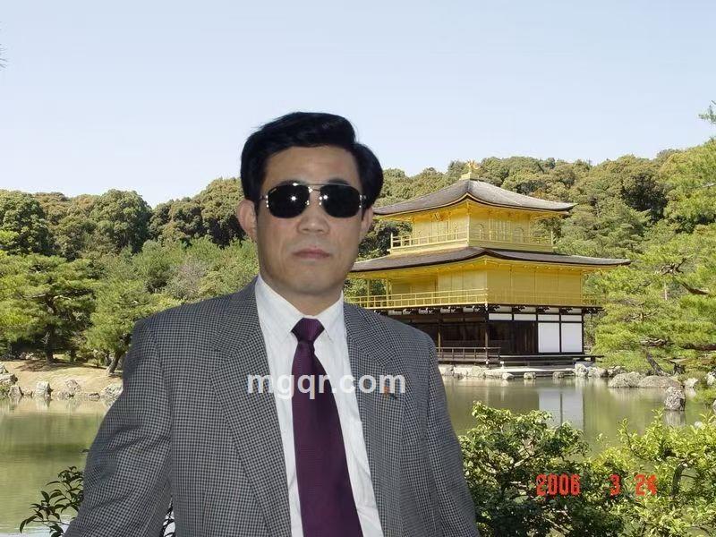 会员5445153的第1张照片