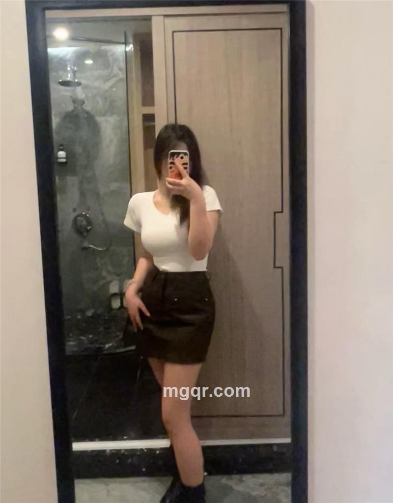 都市陌生人lv的第1张照片