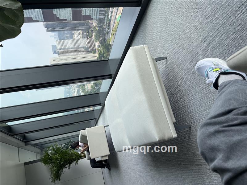 真心找红颜的第1张照片