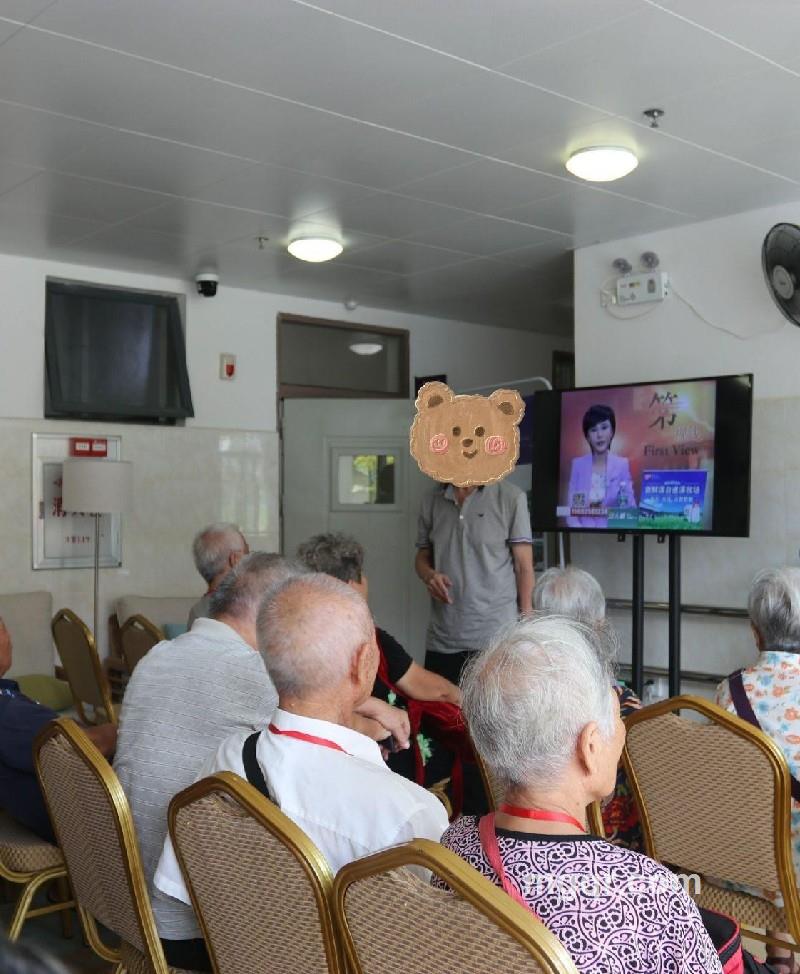 招财猫的小铃铛的第4张照片