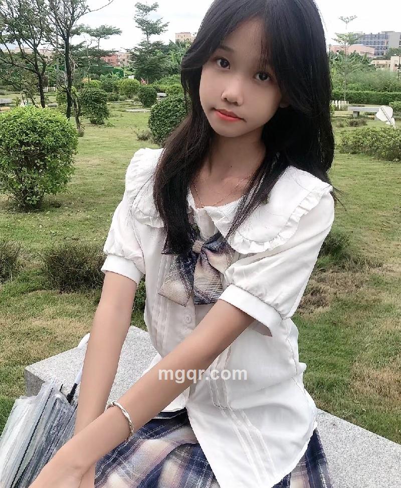 小u的第8张照片