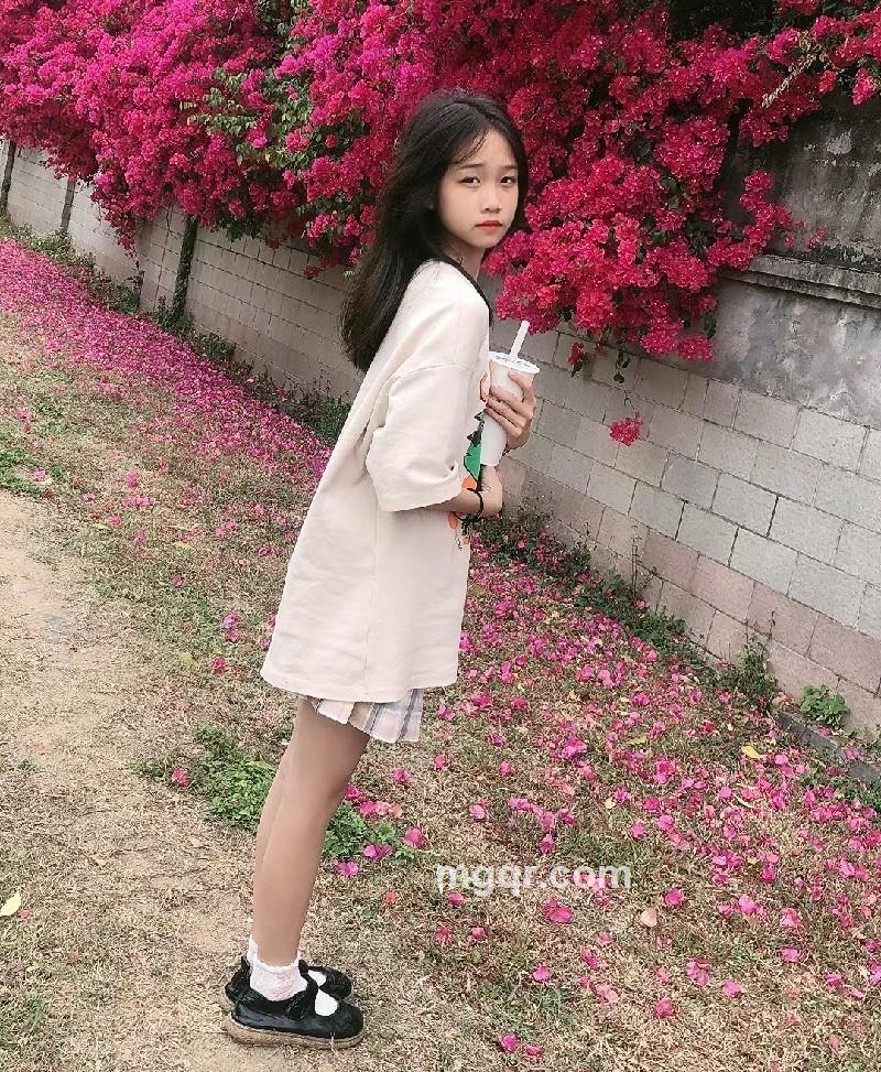 小u的第7张照片