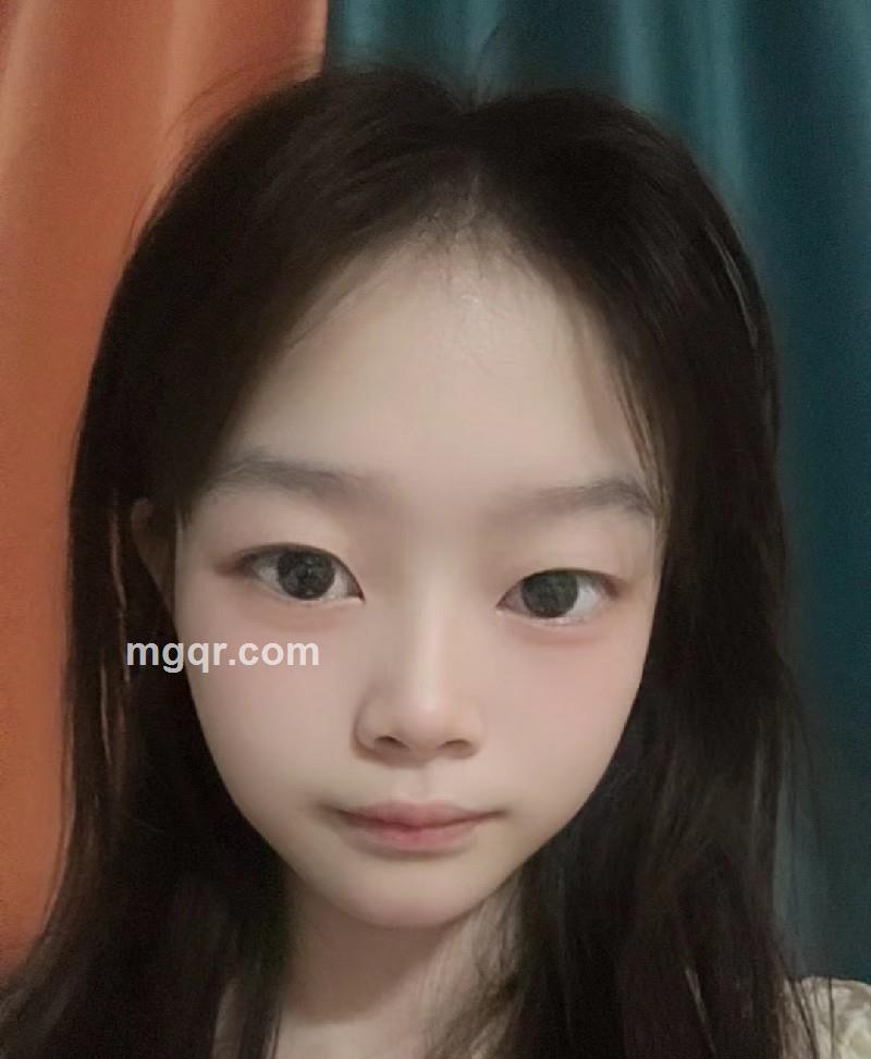 依依的第2张照片