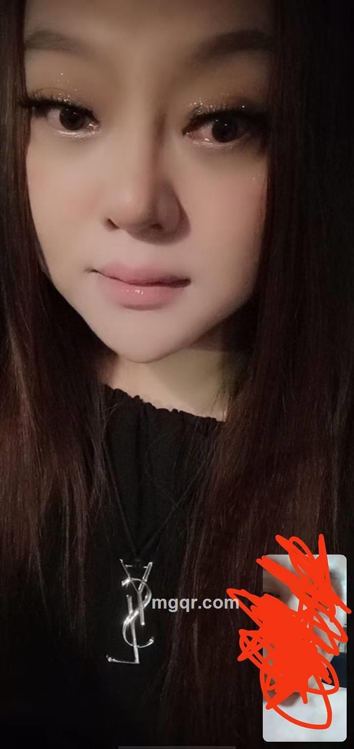 天津Bbw**TS女王的第1张照片