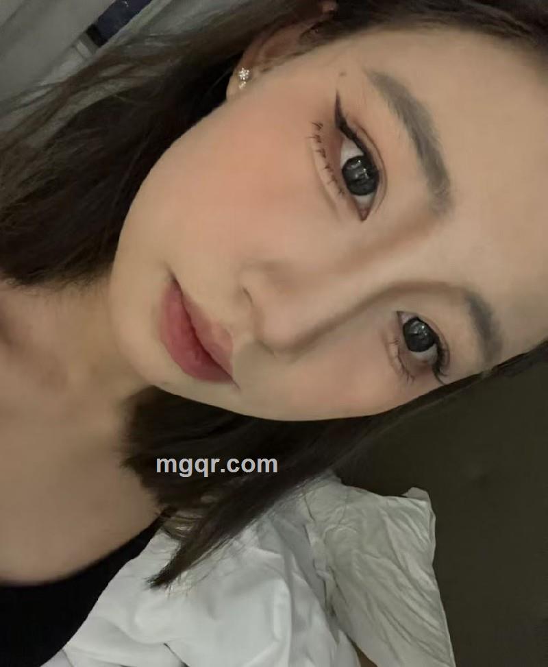 小猪佩奇的第7张照片