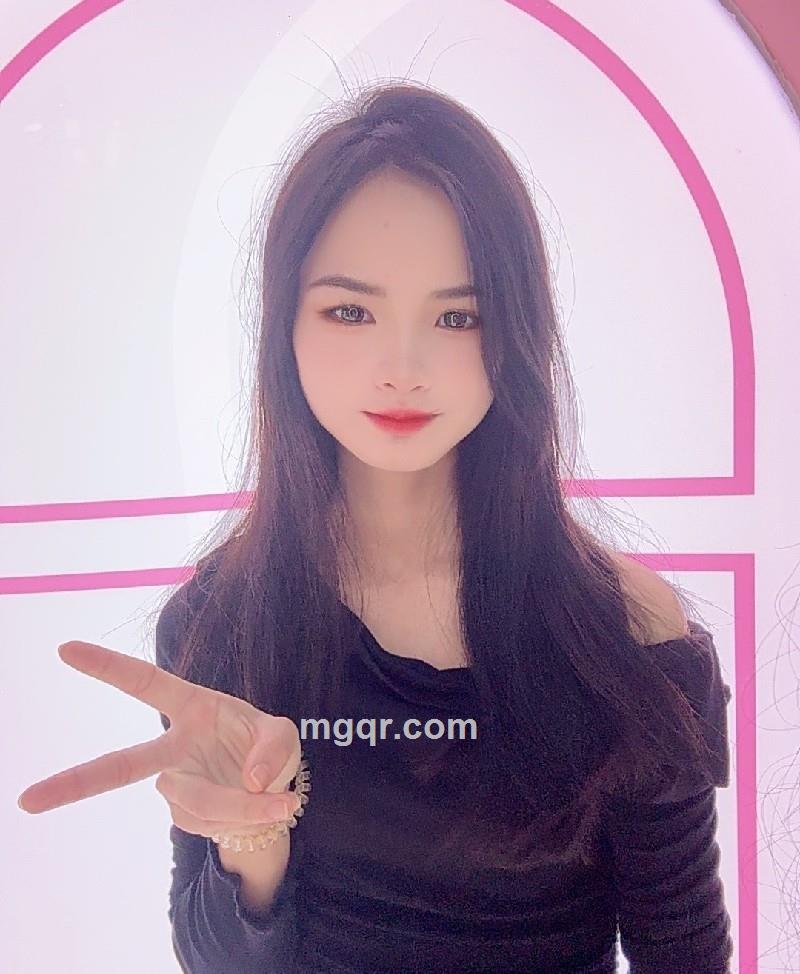 顺德小乖妹的第2张照片