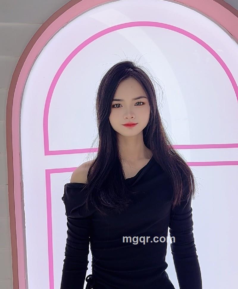 顺德小乖妹的第1张照片