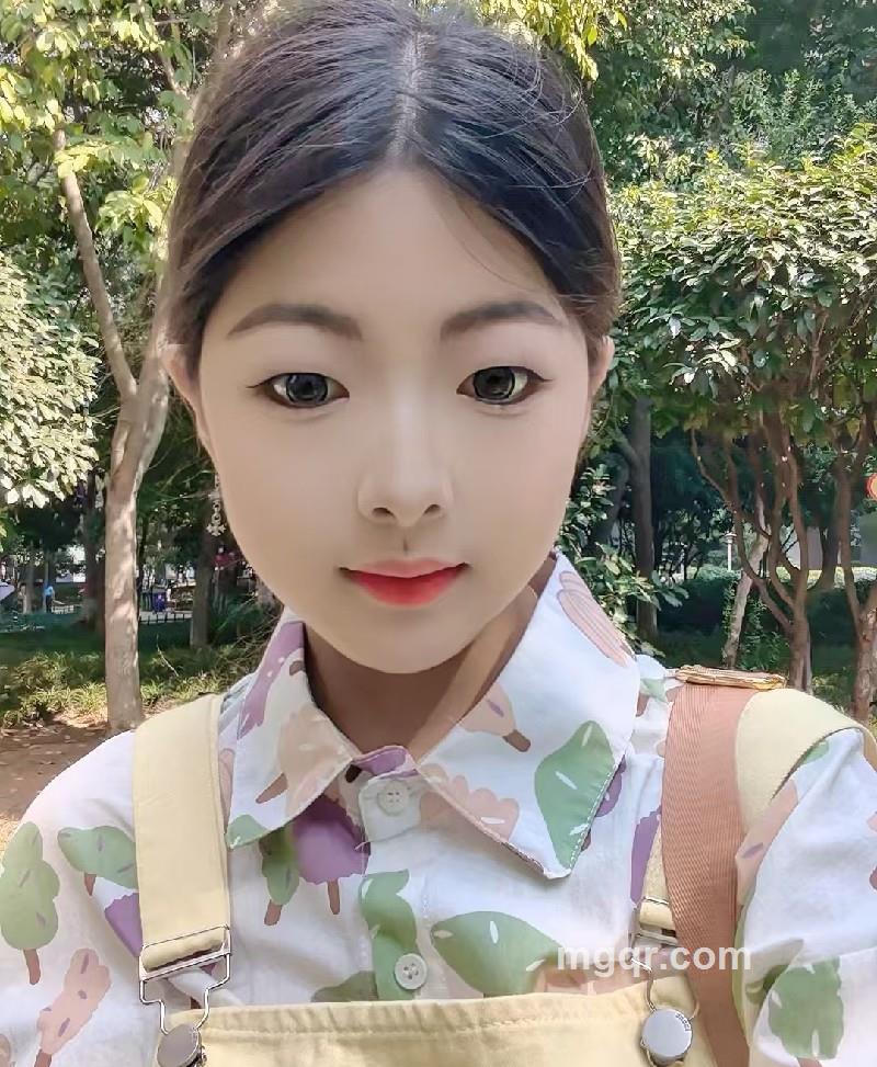 夏沫的第3张照片