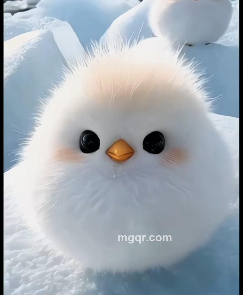 会员5454641的第1张照片