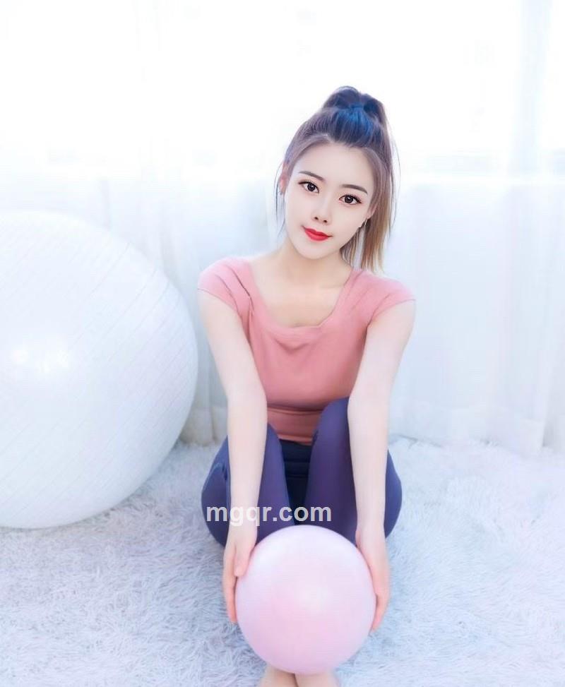 小不点的第1张照片