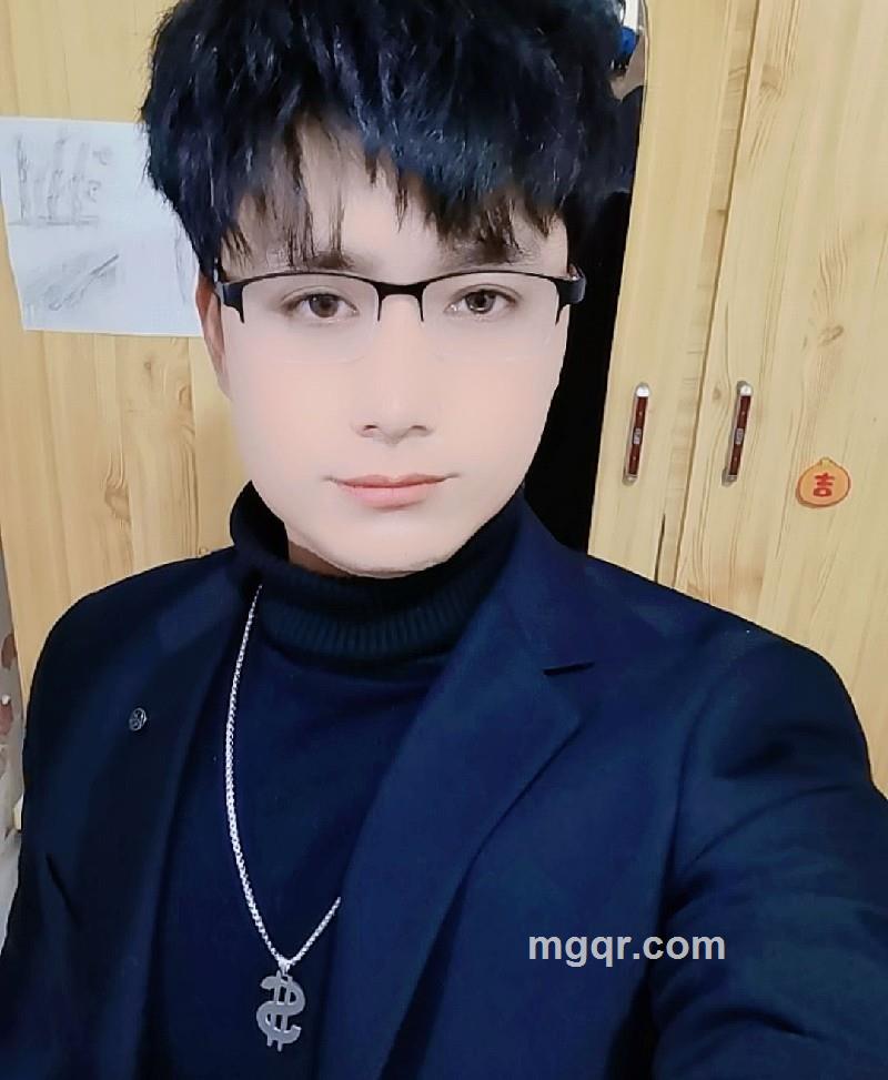 **军的第13张照片