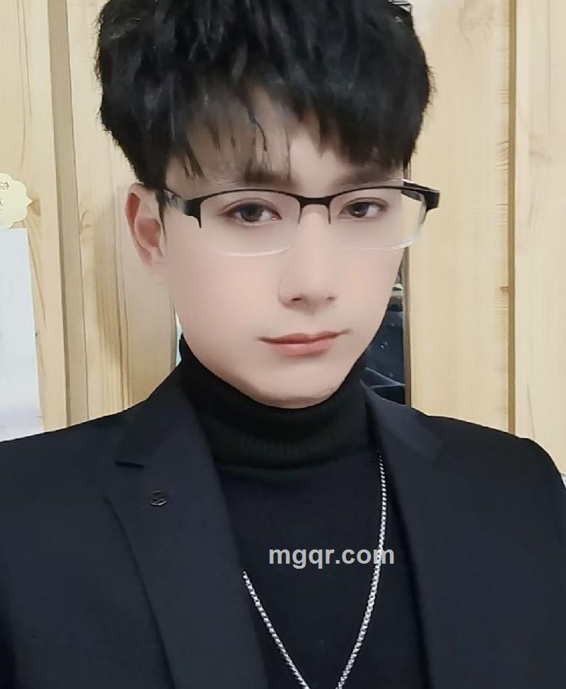 **军的第14张照片