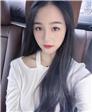 小艺的第1张照片