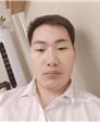 春风敲门的第1张照片