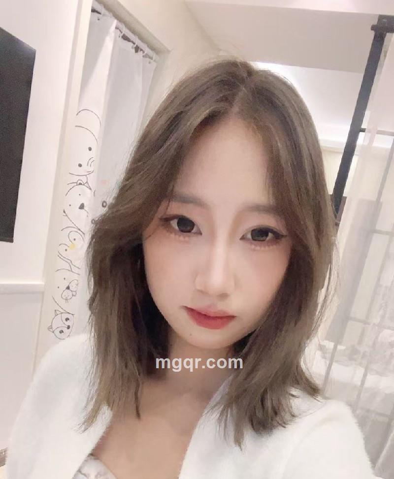 小猪佩奇的第5张照片