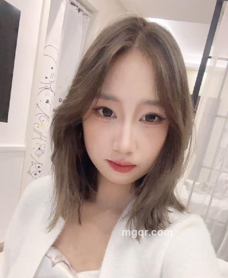 小猪佩奇的第4张照片