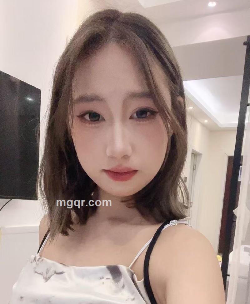 小猪佩奇的第3张照片