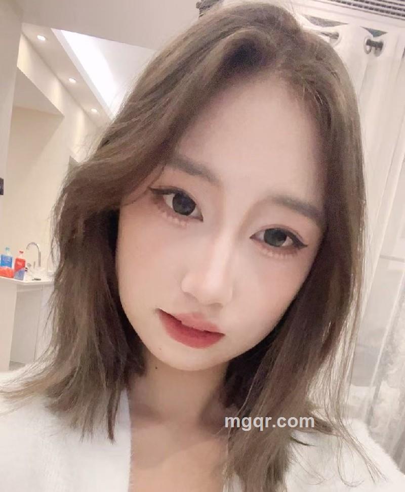 小猪佩奇的第2张照片