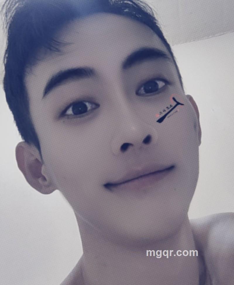 温迪樂的第2张照片