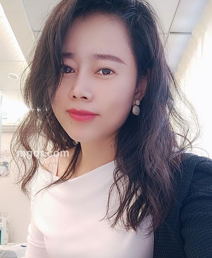 小幸运的第1张照片