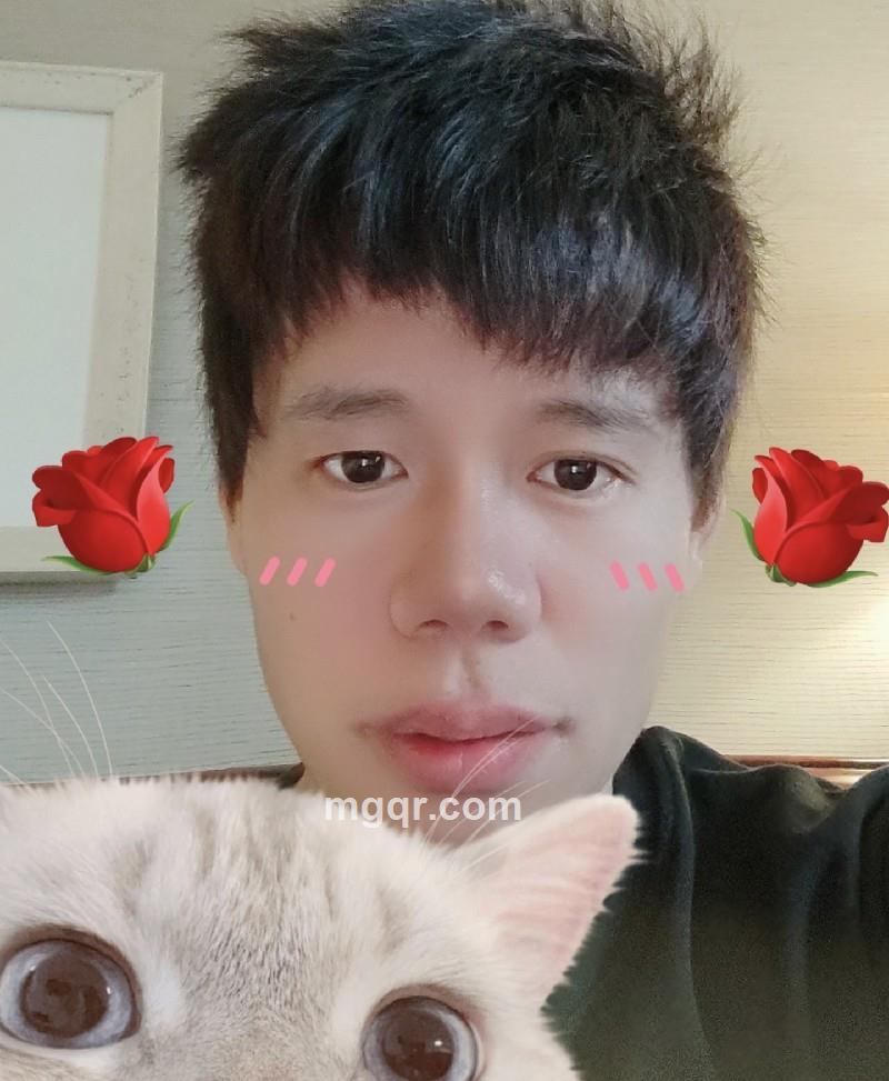 爱你一生的第3张照片