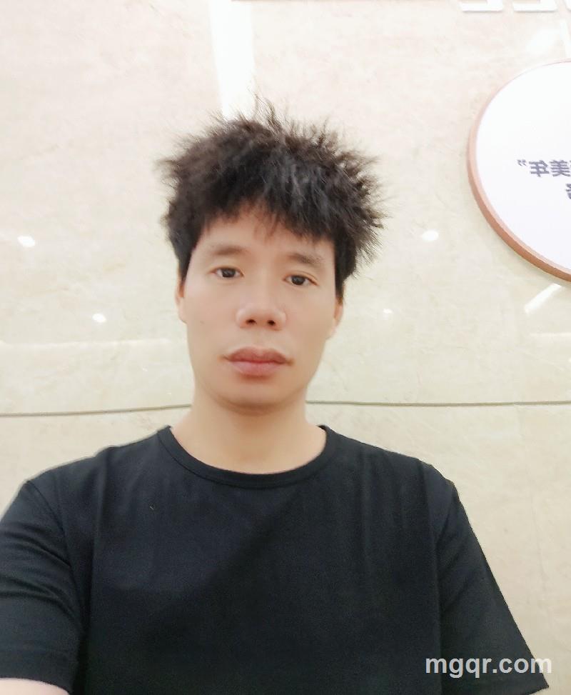 爱你一生的第5张照片