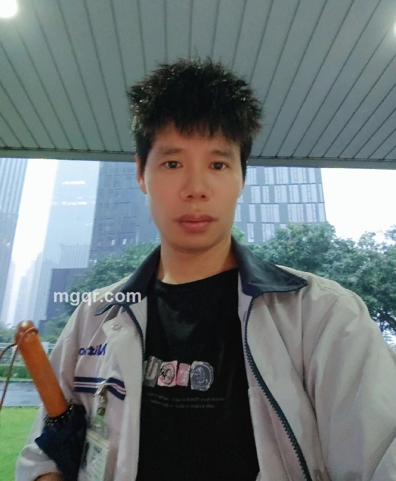 爱你一生的第4张照片