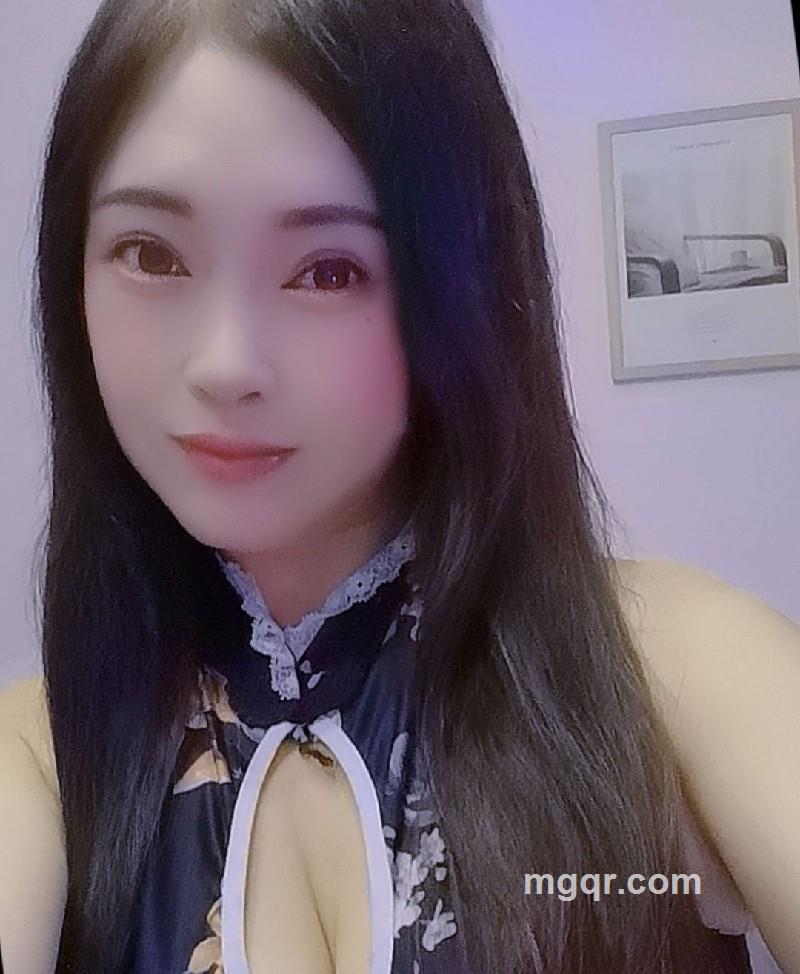 小可爱的第3张照片