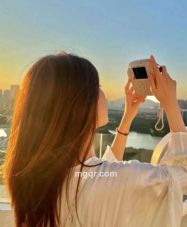 会员5455504的第1张照片