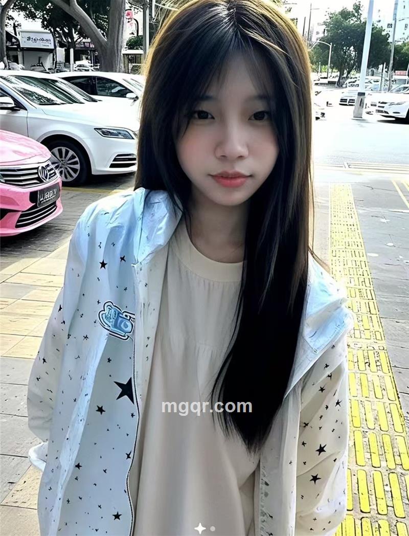 ~ ᥇ꪶꪮ᭙ ..的第2张照片