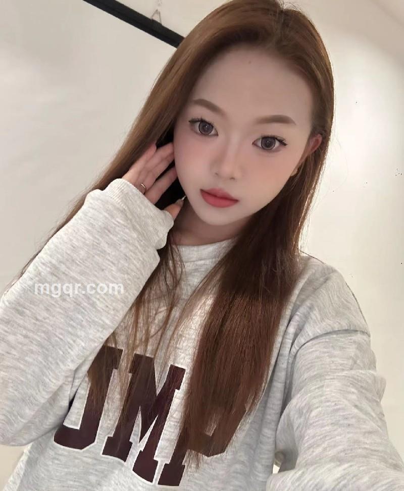 牧已南歌的第2张照片