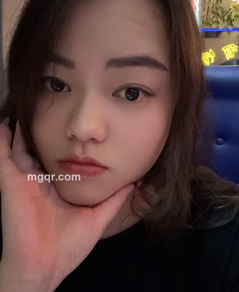 小胖墩的第2张照片