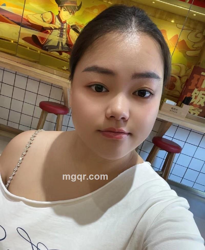 小胖墩的第1张照片