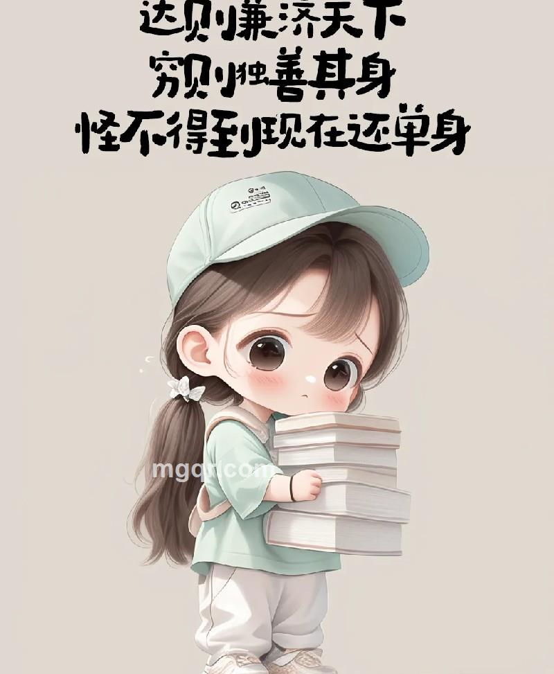 飞翔的天鹅的第1张照片