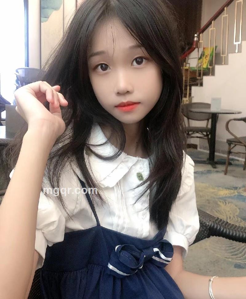 小u的第5张照片