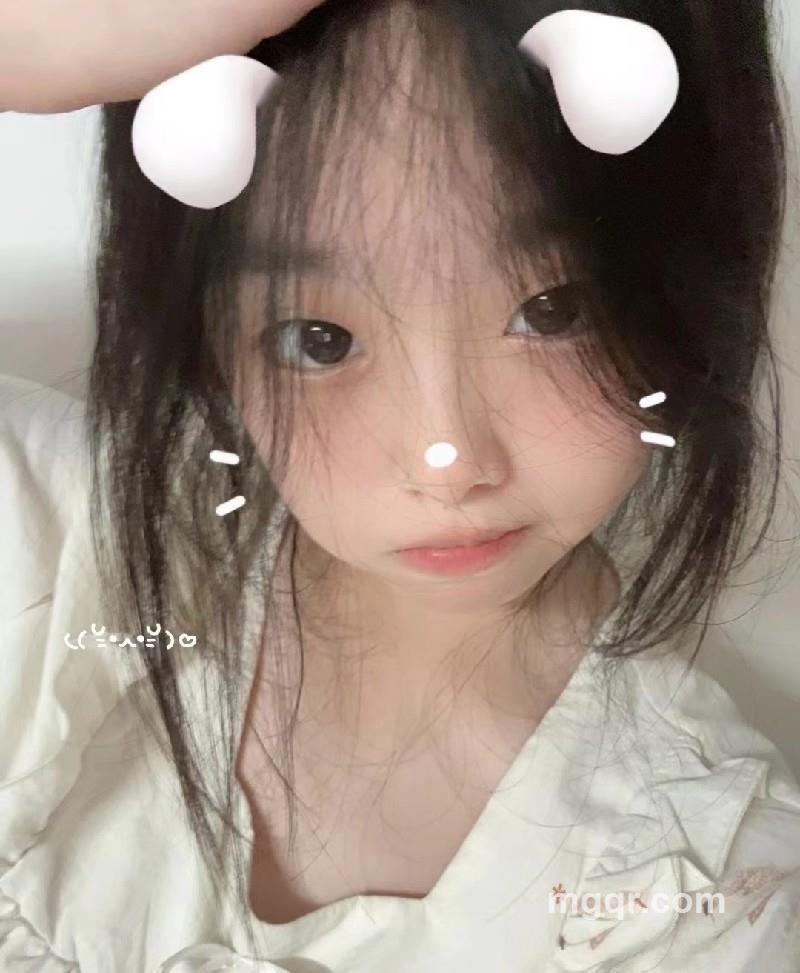 小u的第4张照片