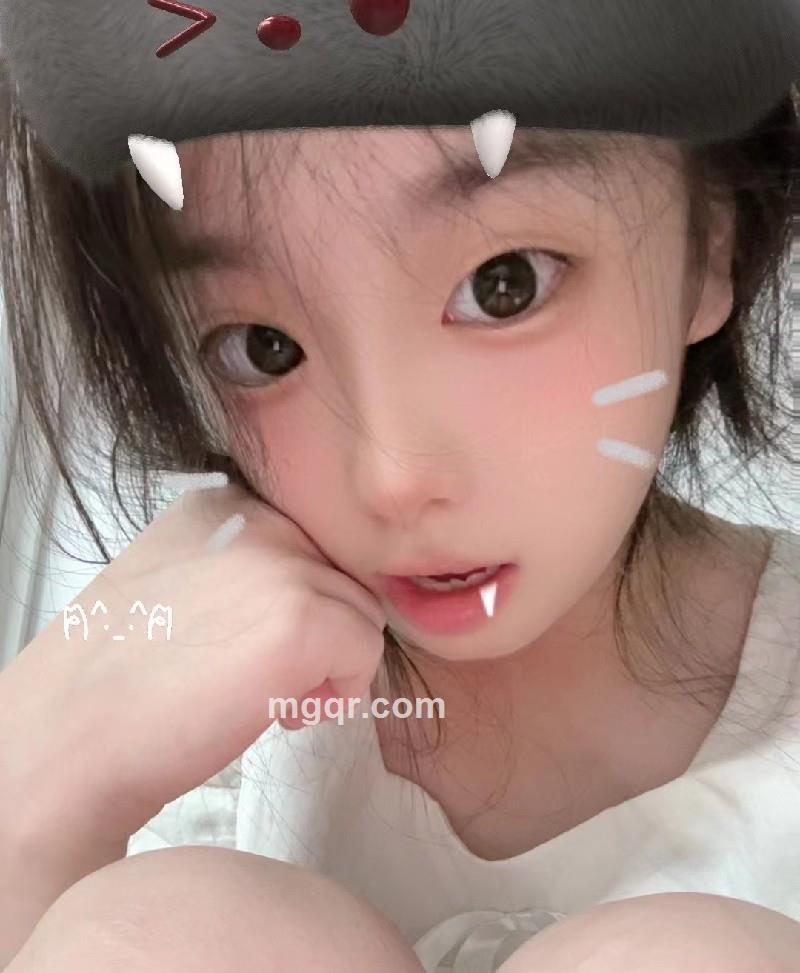 小u的第3张照片