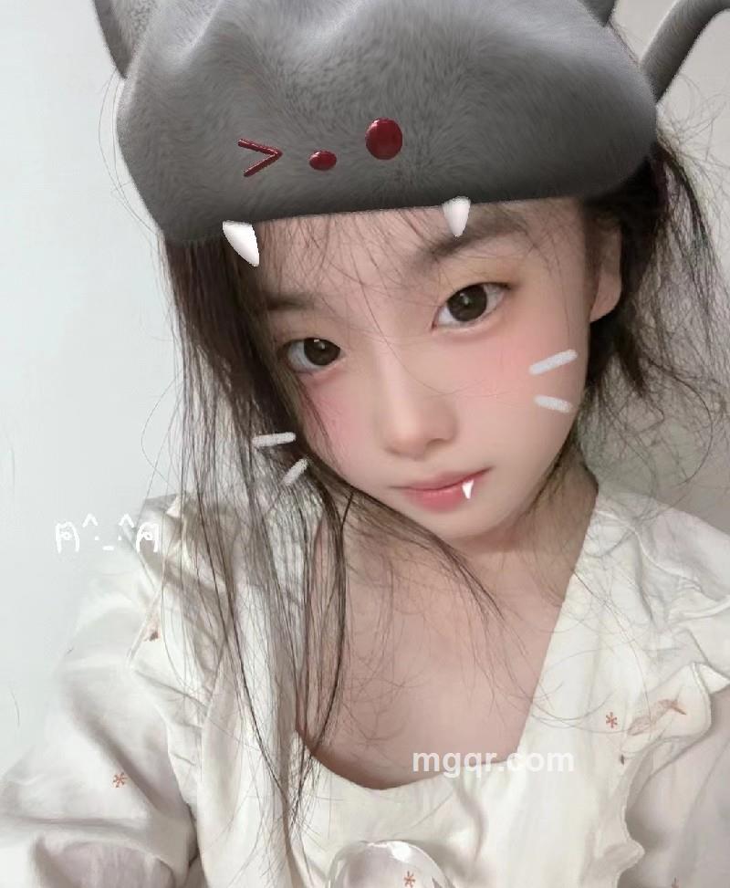 小u的第2张照片