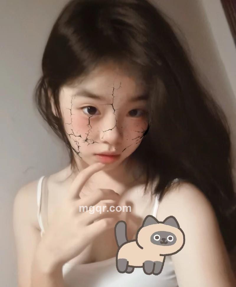 小u的第1张照片