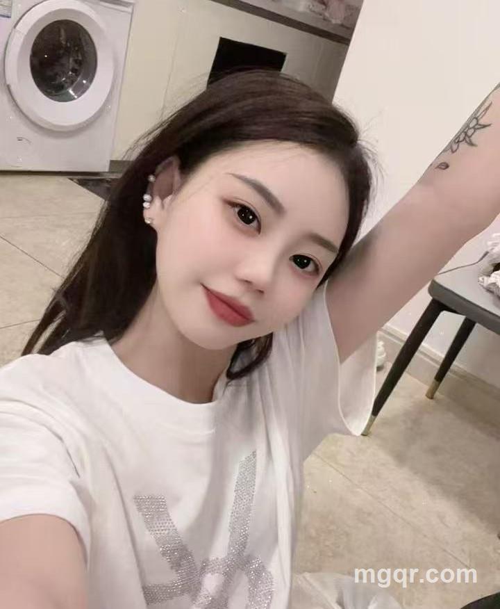 佳颖的第3张照片