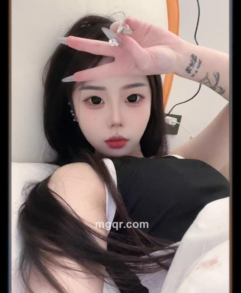 佳颖的第2张照片